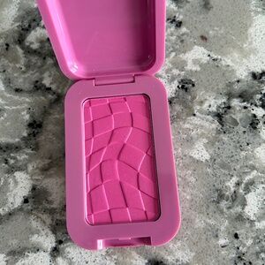 NYX Professional Makeup